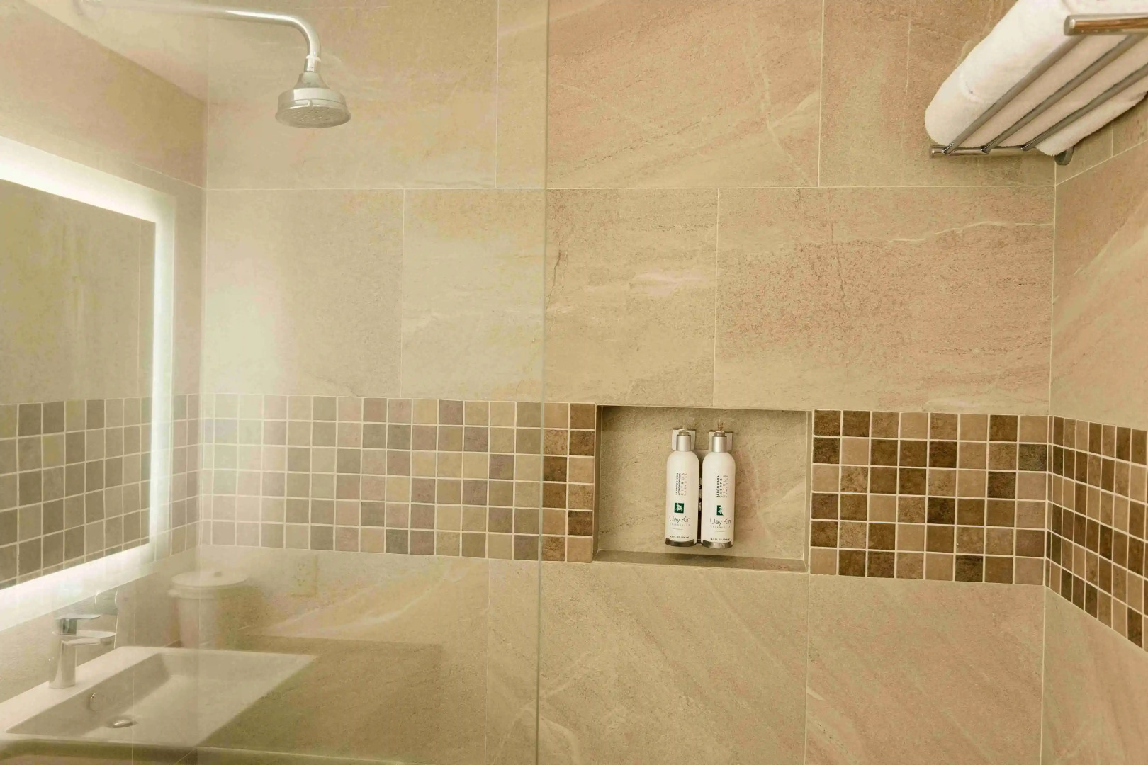 Holiday Inn Resort Ixtapa All Inclusive