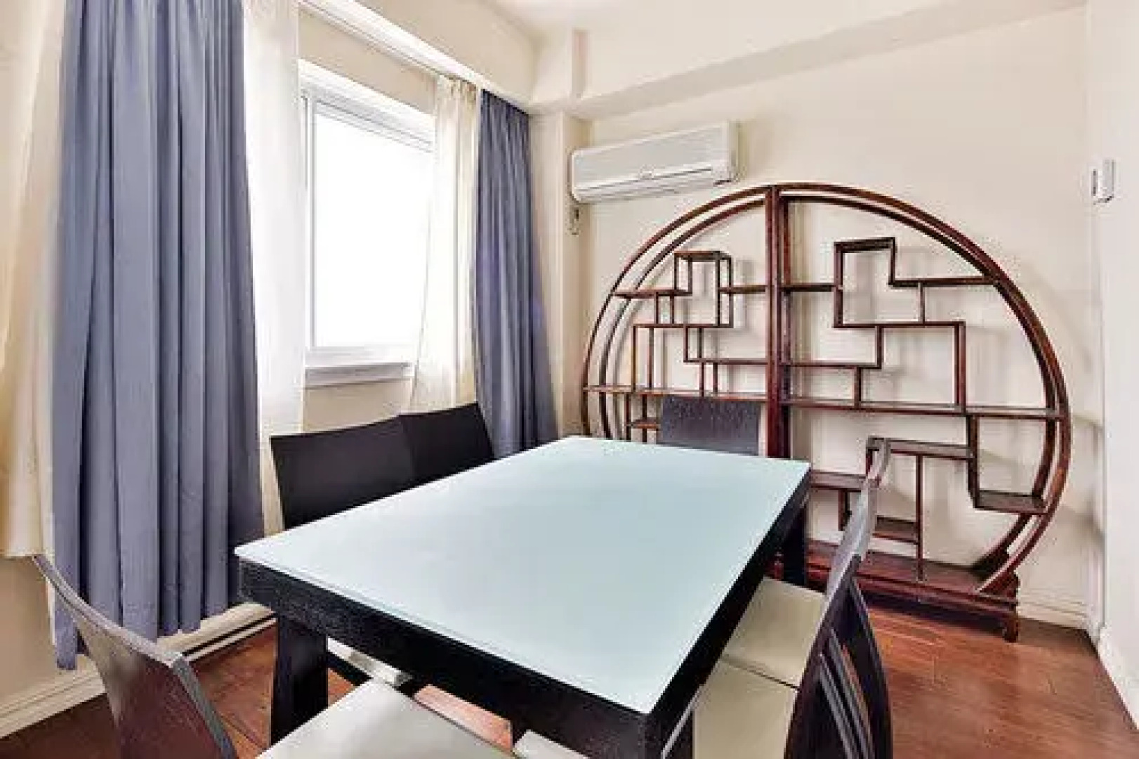 Sunset Suites Furnished Apartments