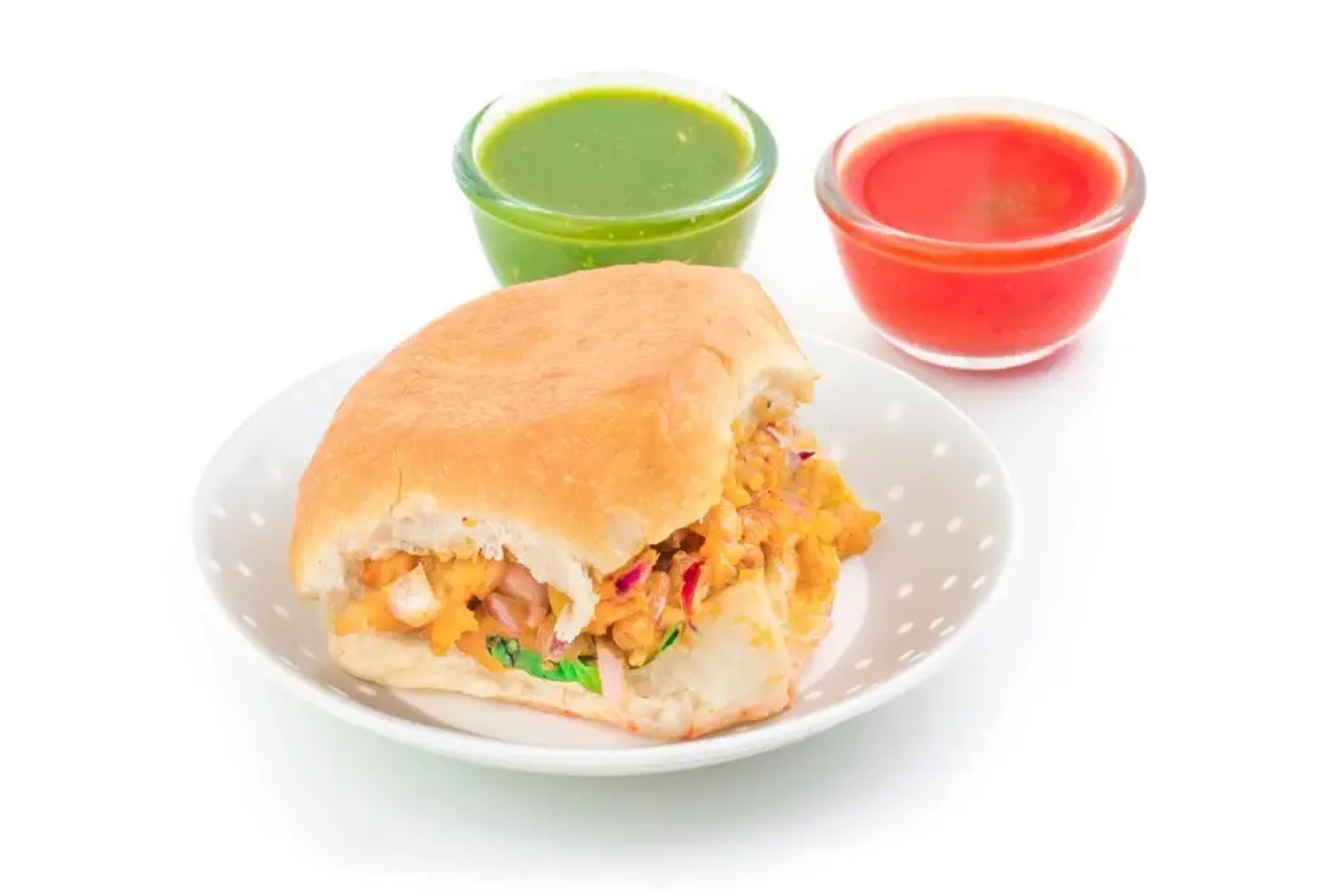 Capital O 48764 Apple Residency