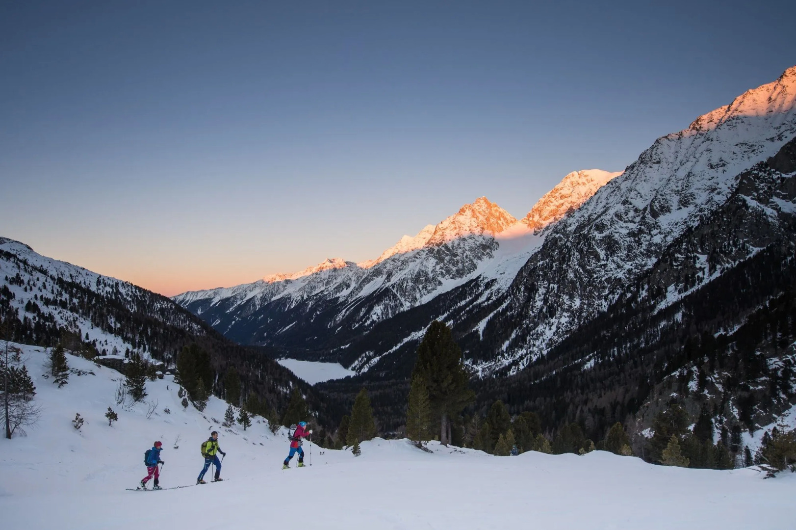 Hotel Bad Salomonsbrunn