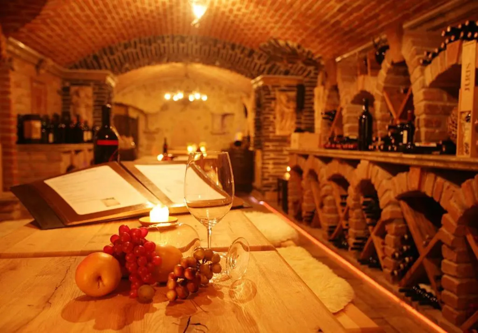 Rosis Sonnbergstuben