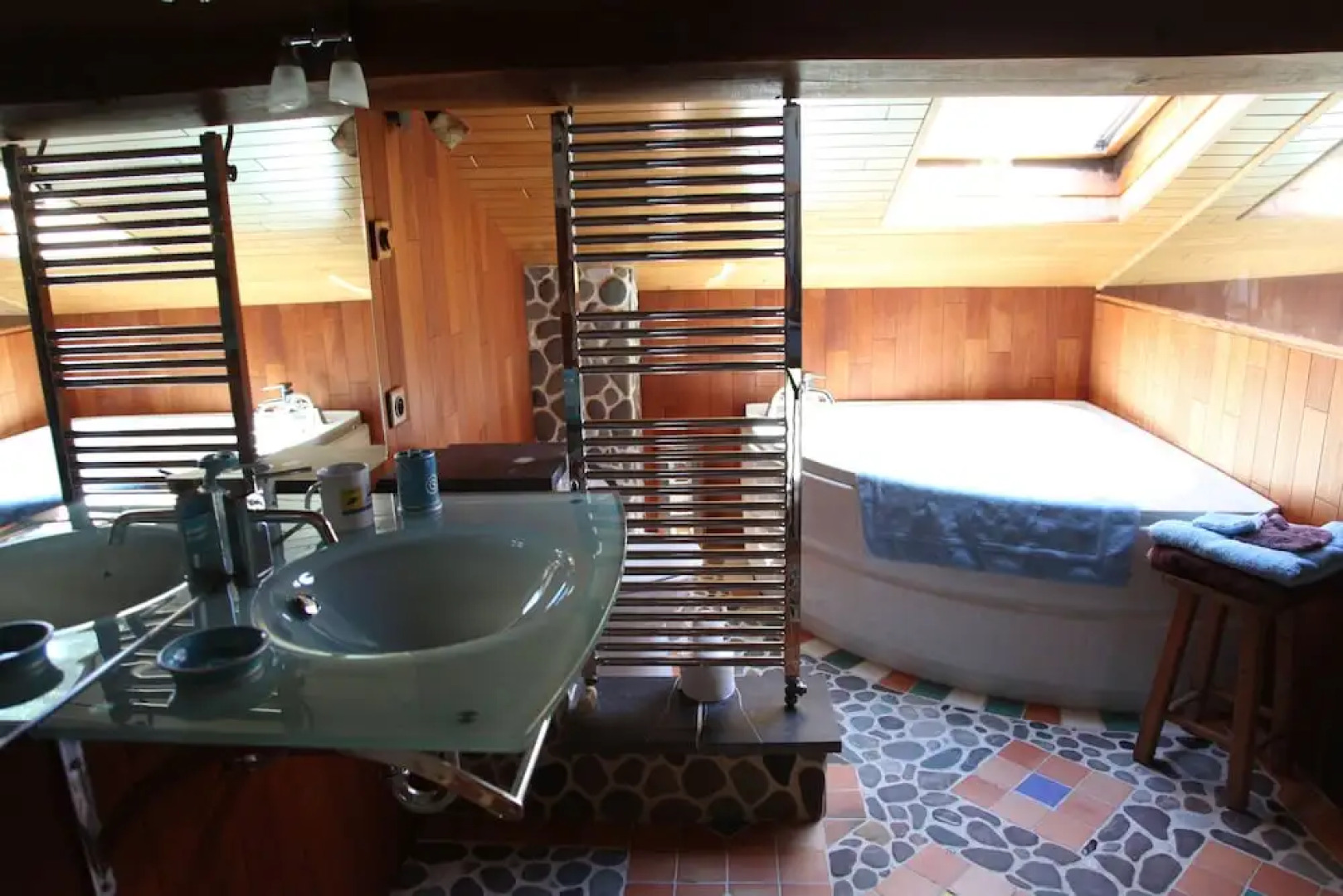 La Citadelle dHututu