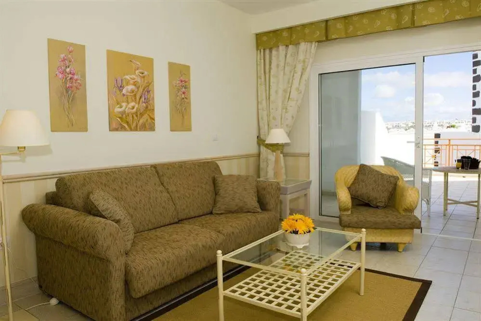 Dream Gran Castillo Resort & Spa