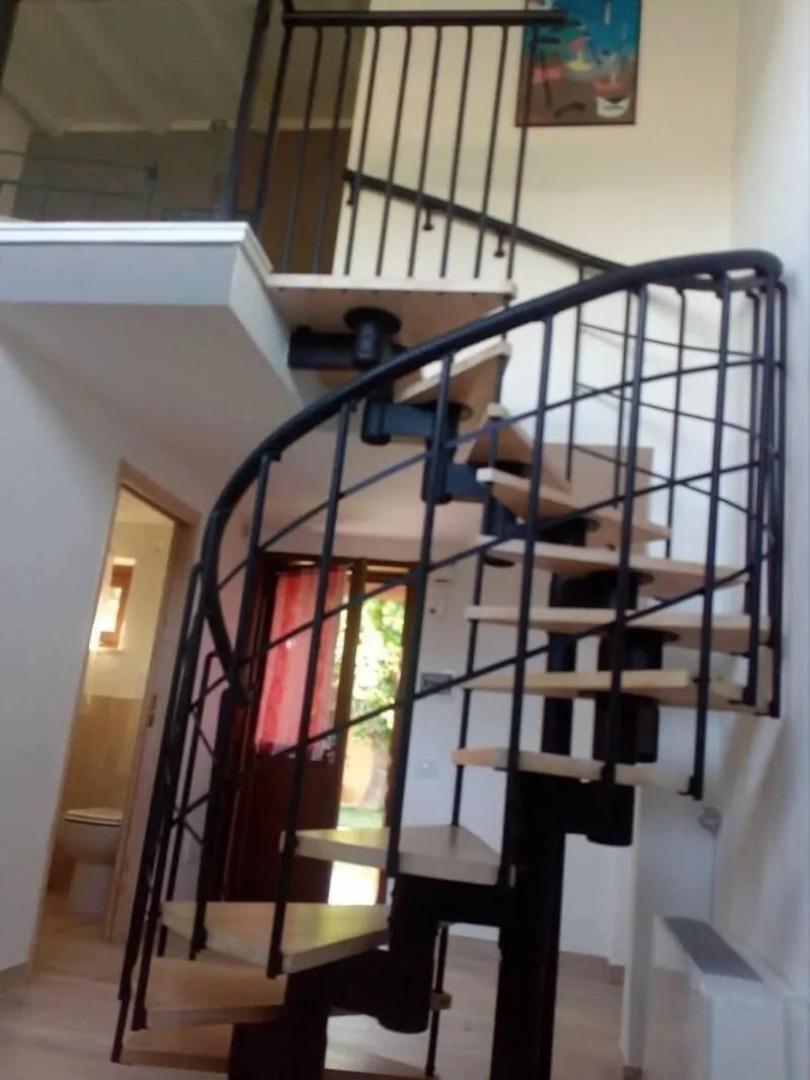 Agriturismo Piccolo Albero