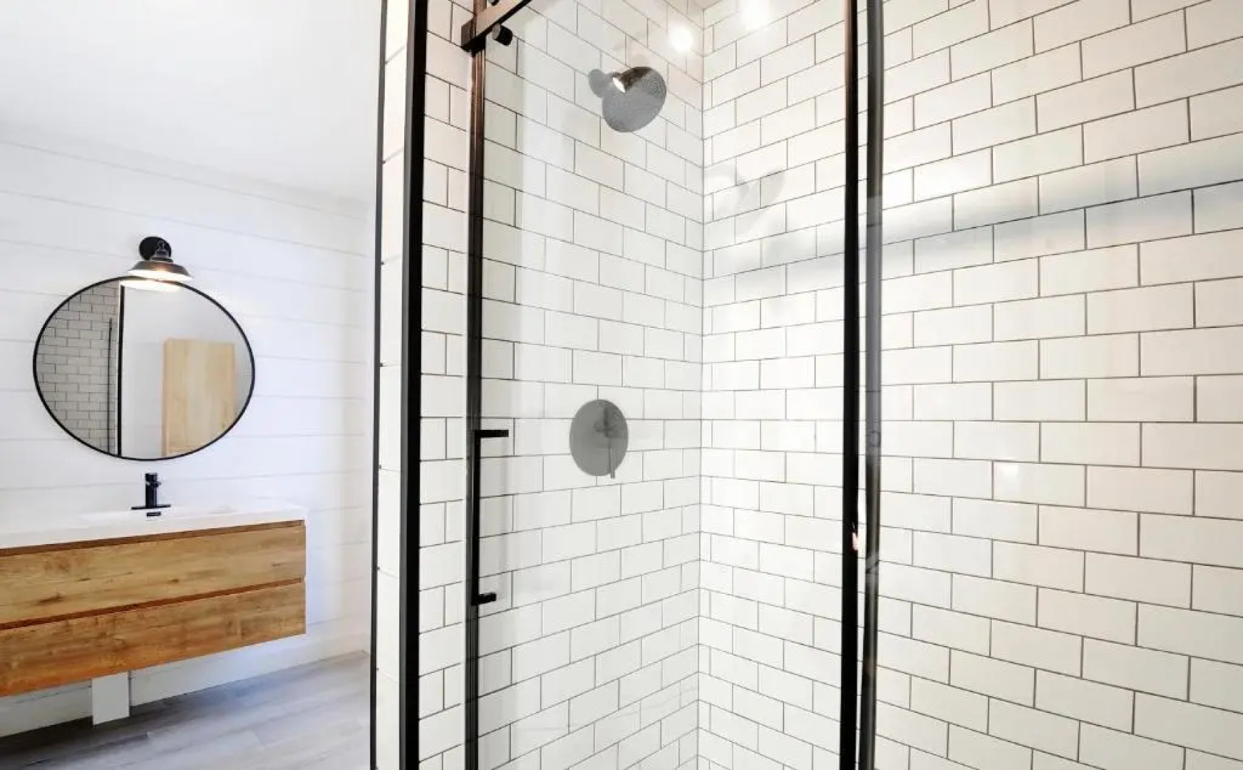 Chalets Alpins - 14 Chemin Alpin