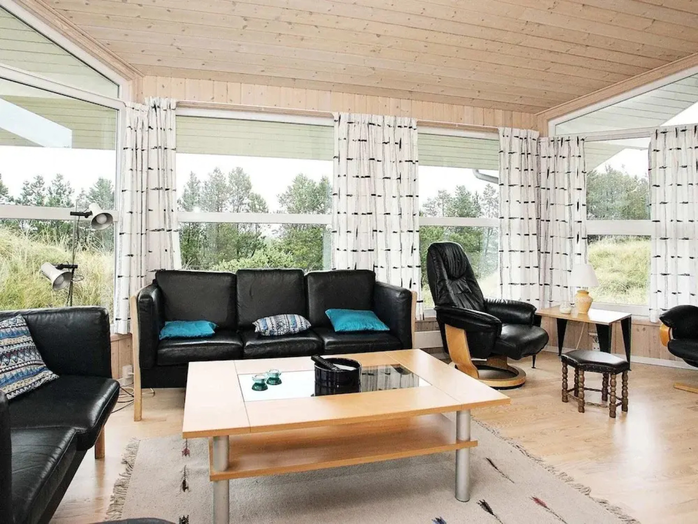 Seaside Retreat With Spa - By Traum Ferienwohnungen