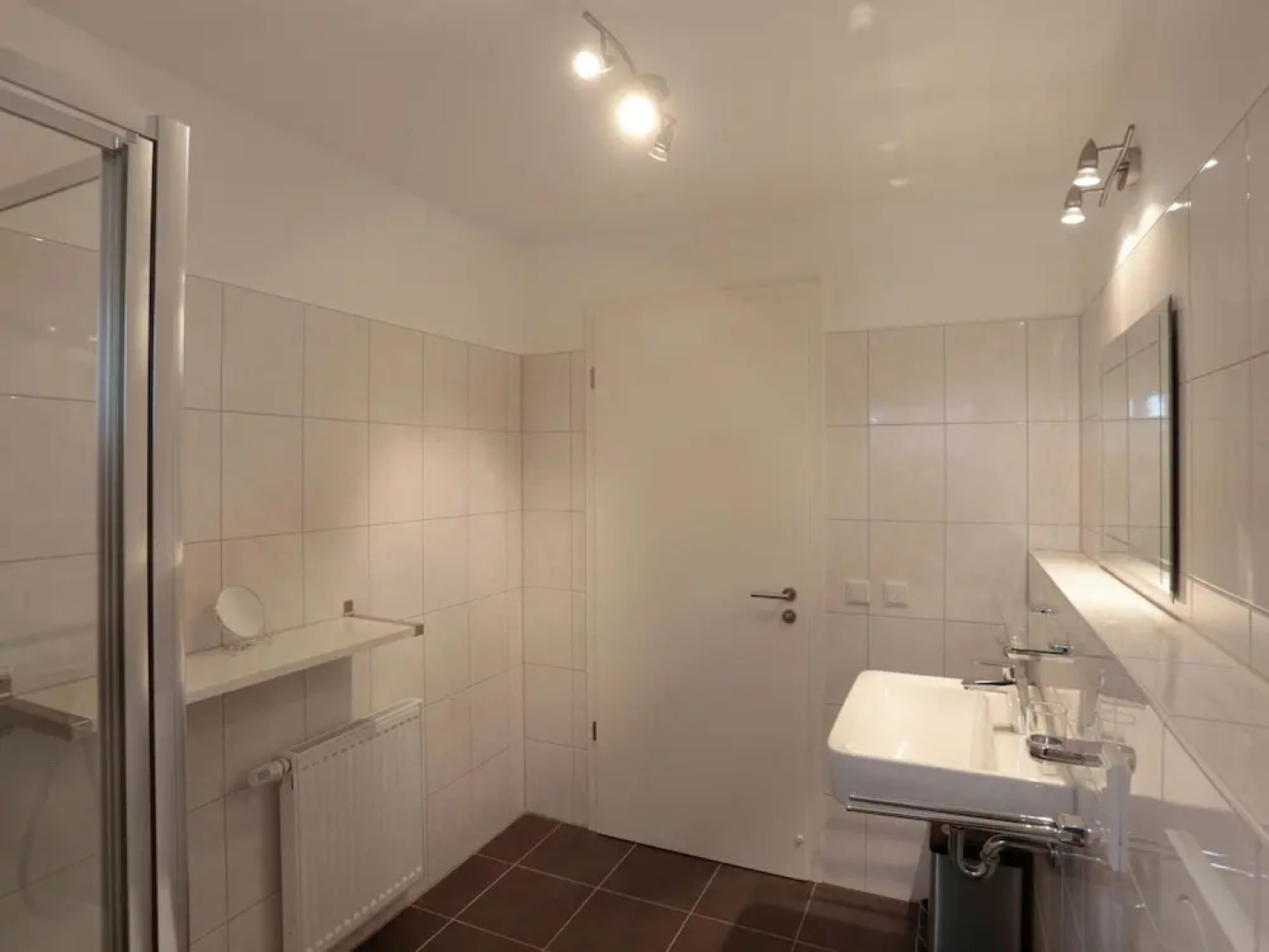 Chic Holiday Home in Medebach Germany near Ski Area