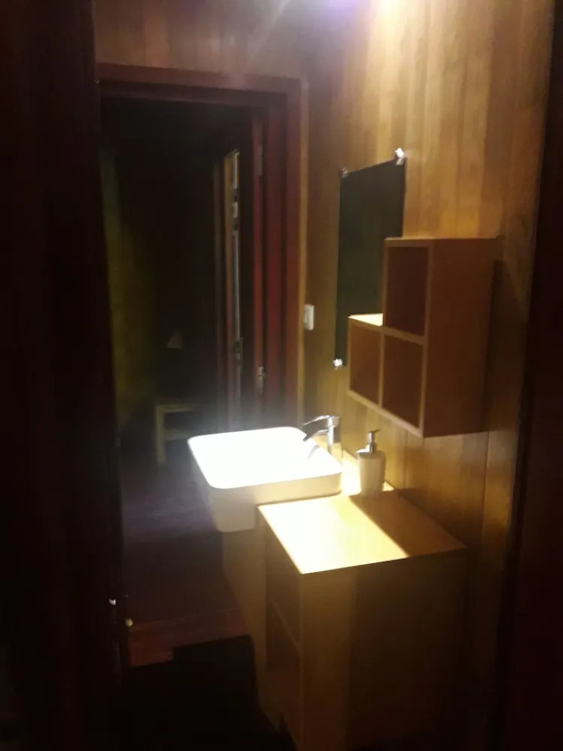 Residence Hoteliere de l'Anse