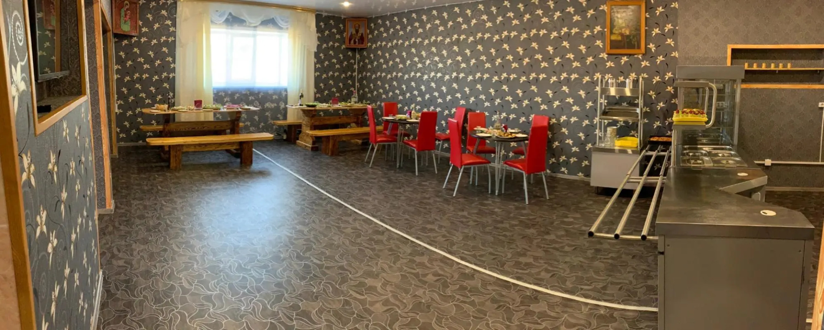 У Николаича