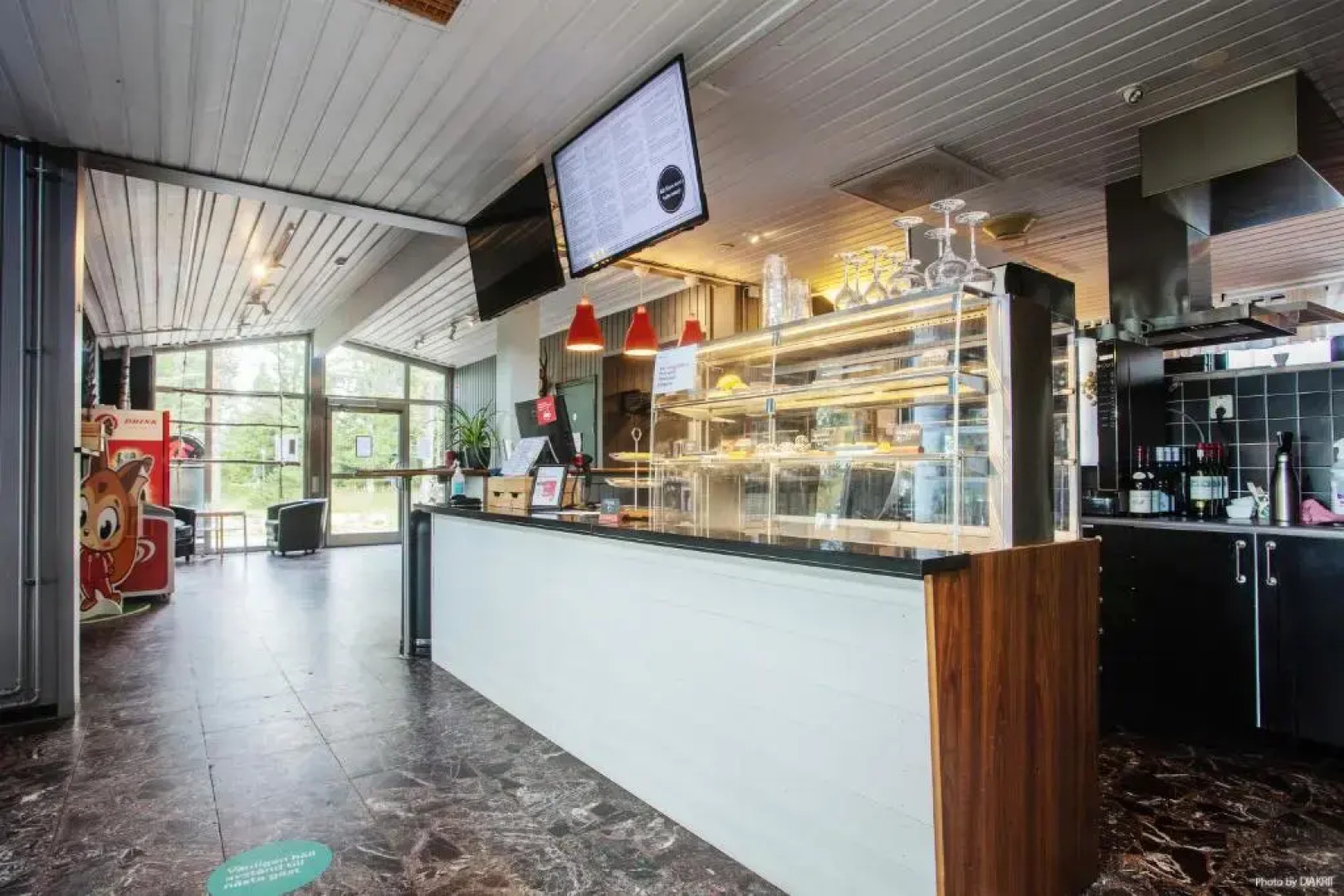 Annaboda Storstenshojden