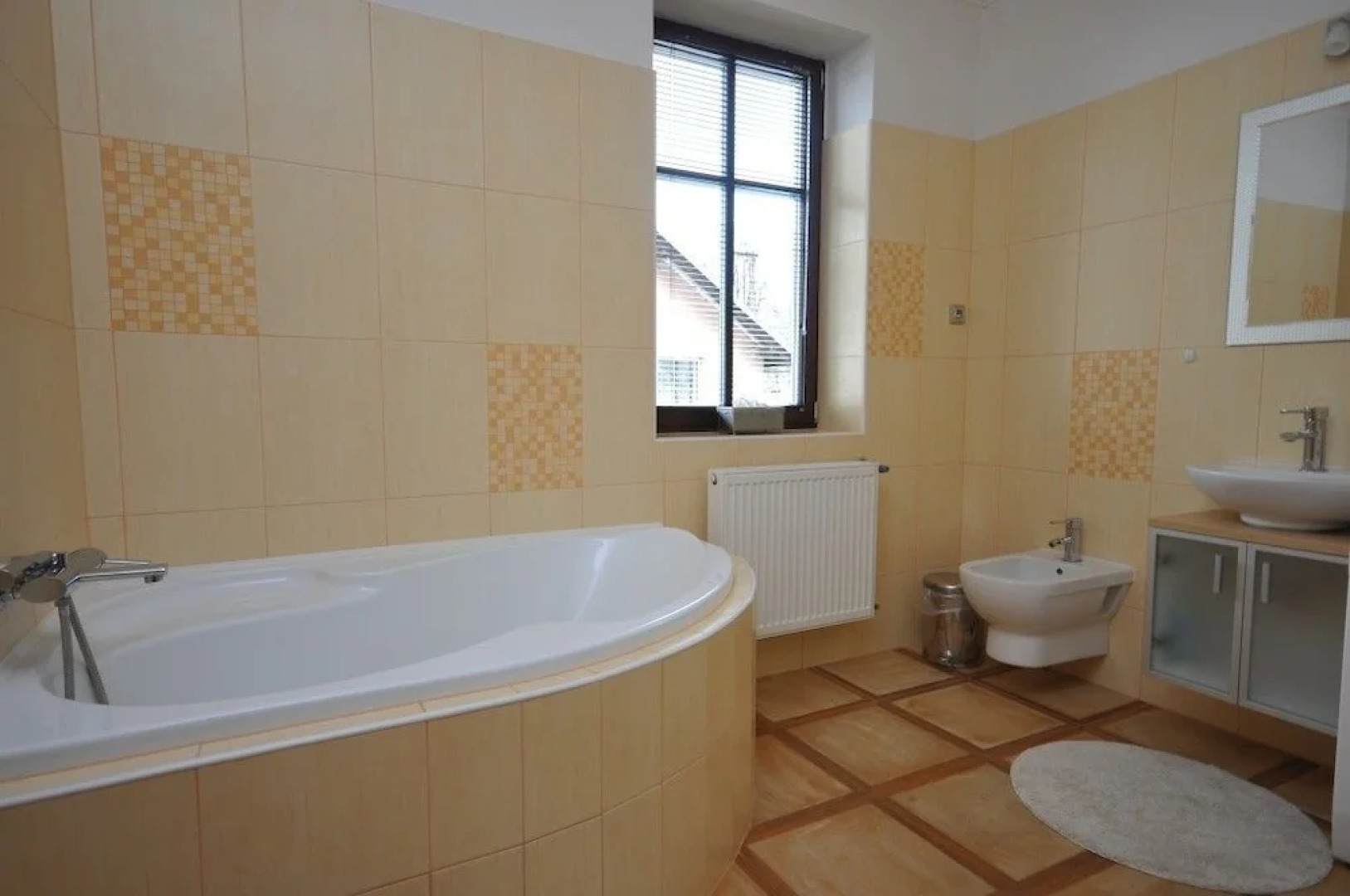 Apartmány Pod Zálesím