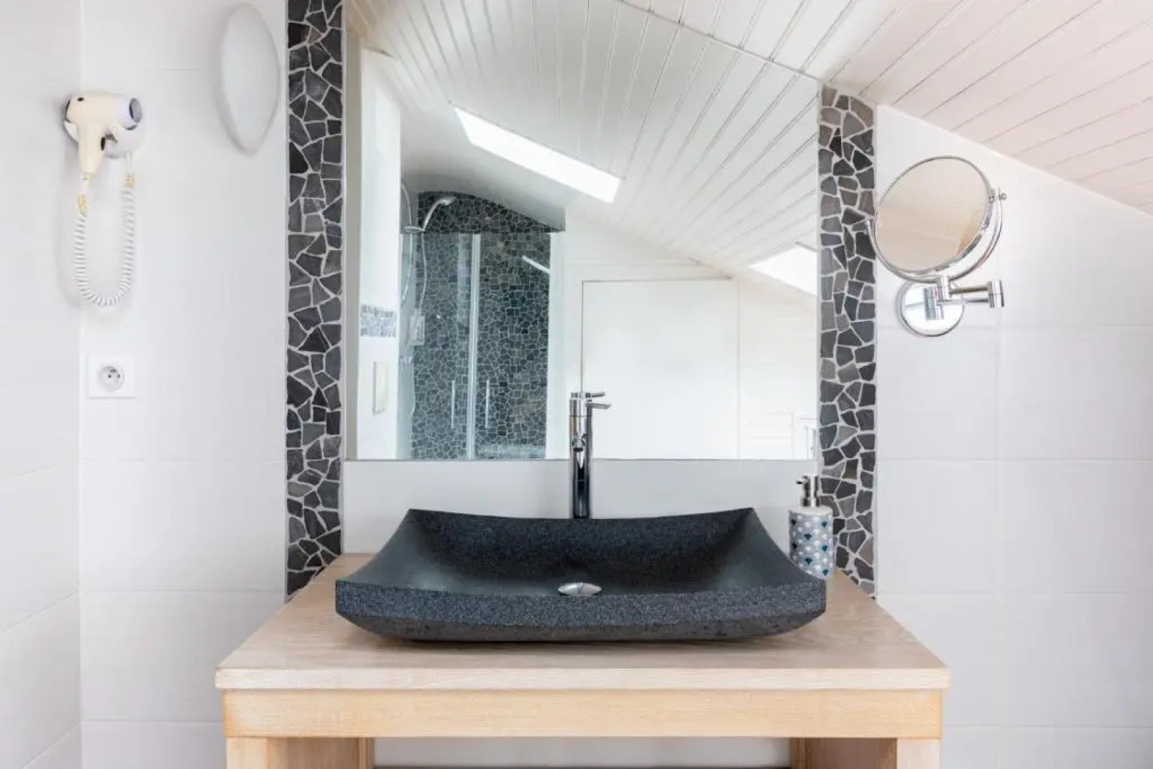 Les Vestiges du jour