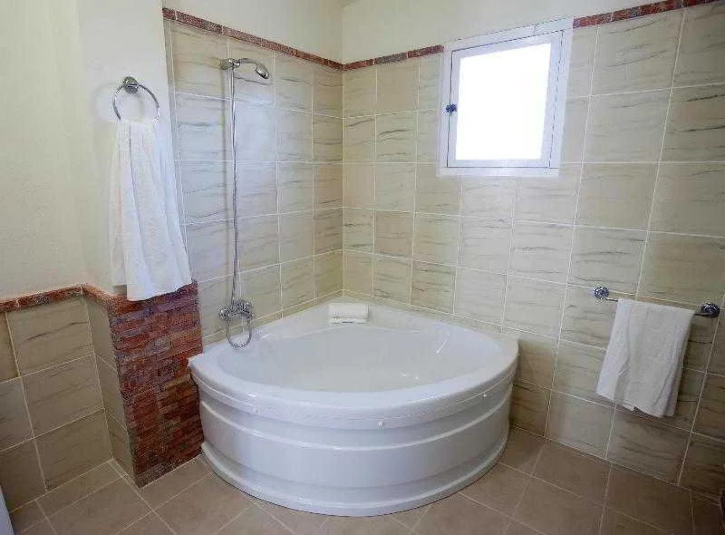 Hotel Rural Hoyo Bautista