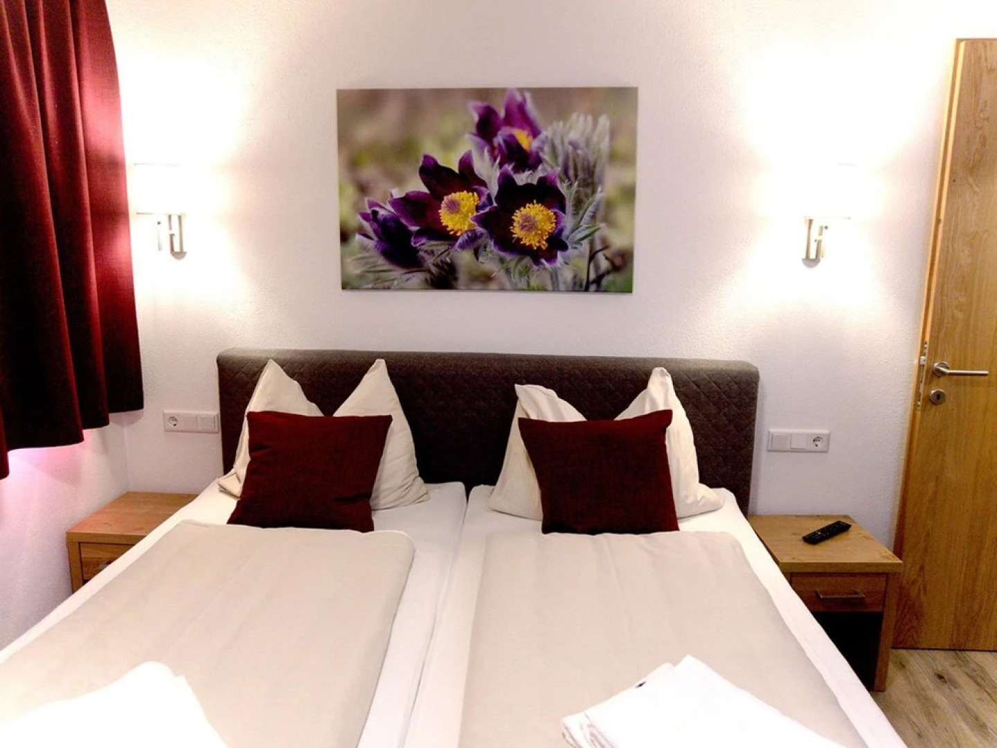 Das Aquamarin 312 4-8p 2SZ Piesendorf