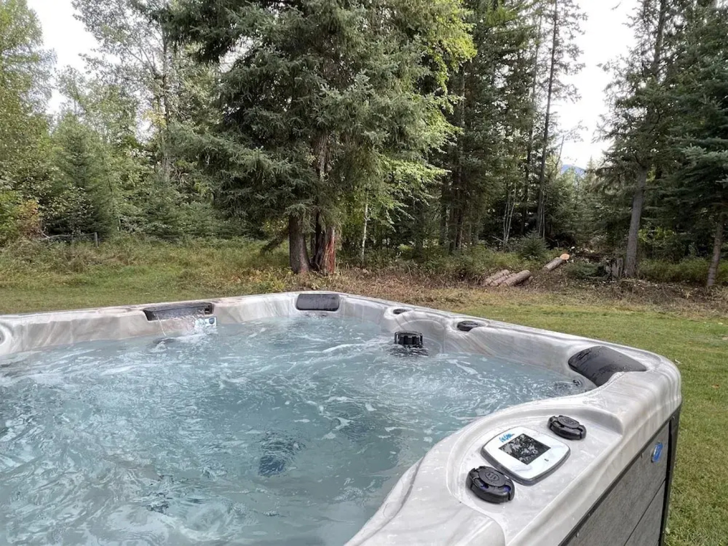 Cl113 Moonstone Acre