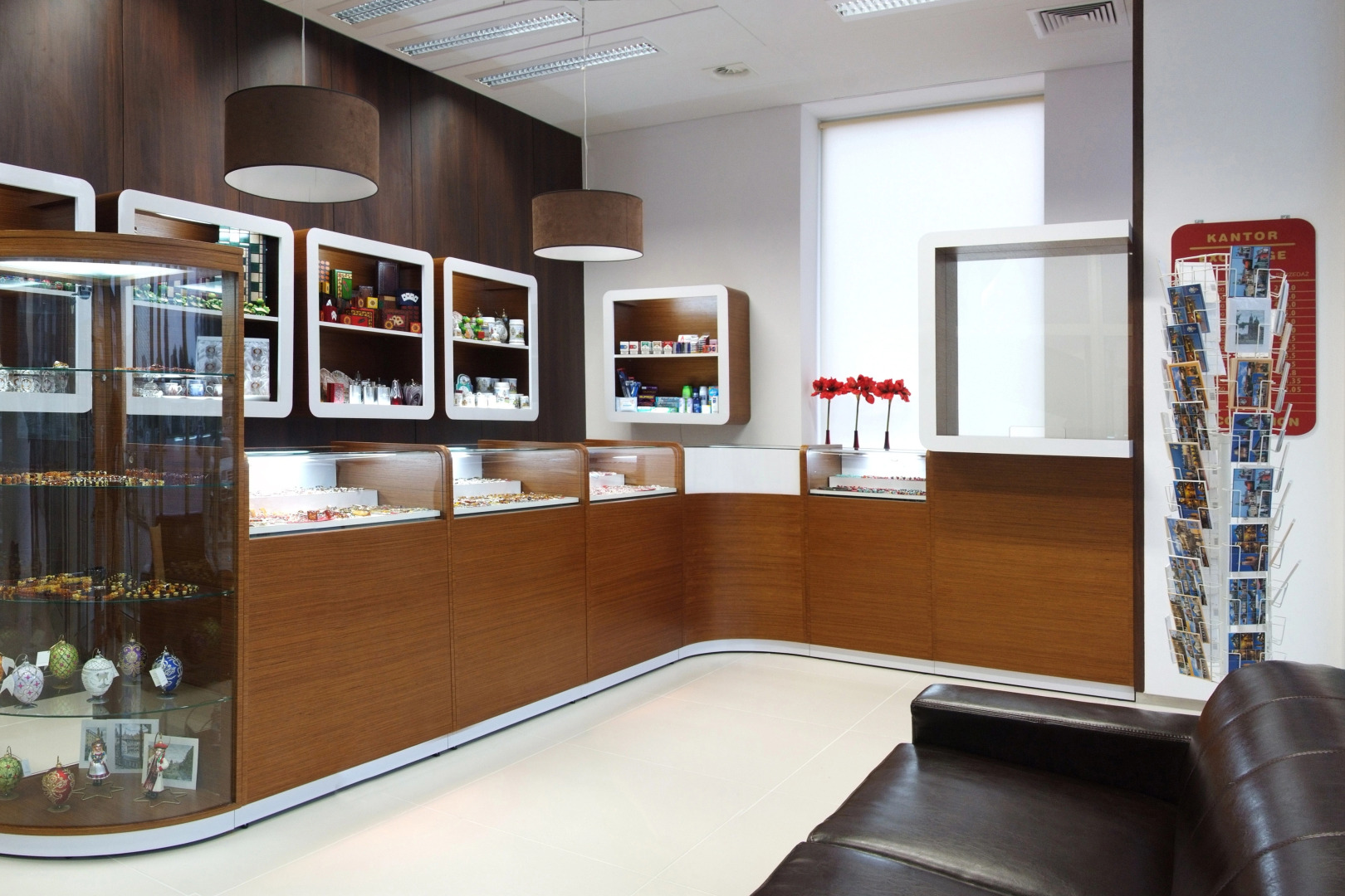 Premier Krakow Hotel