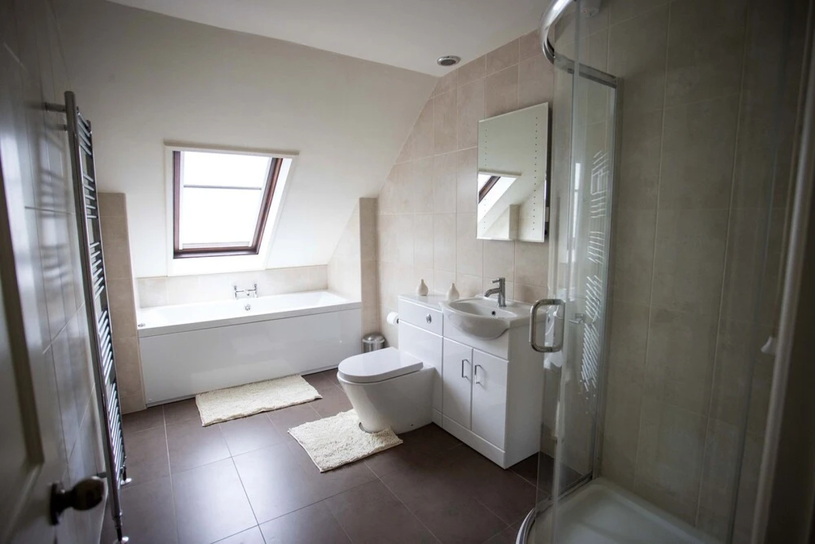 Coach House - 5 Bedroom - Llanfyrnach