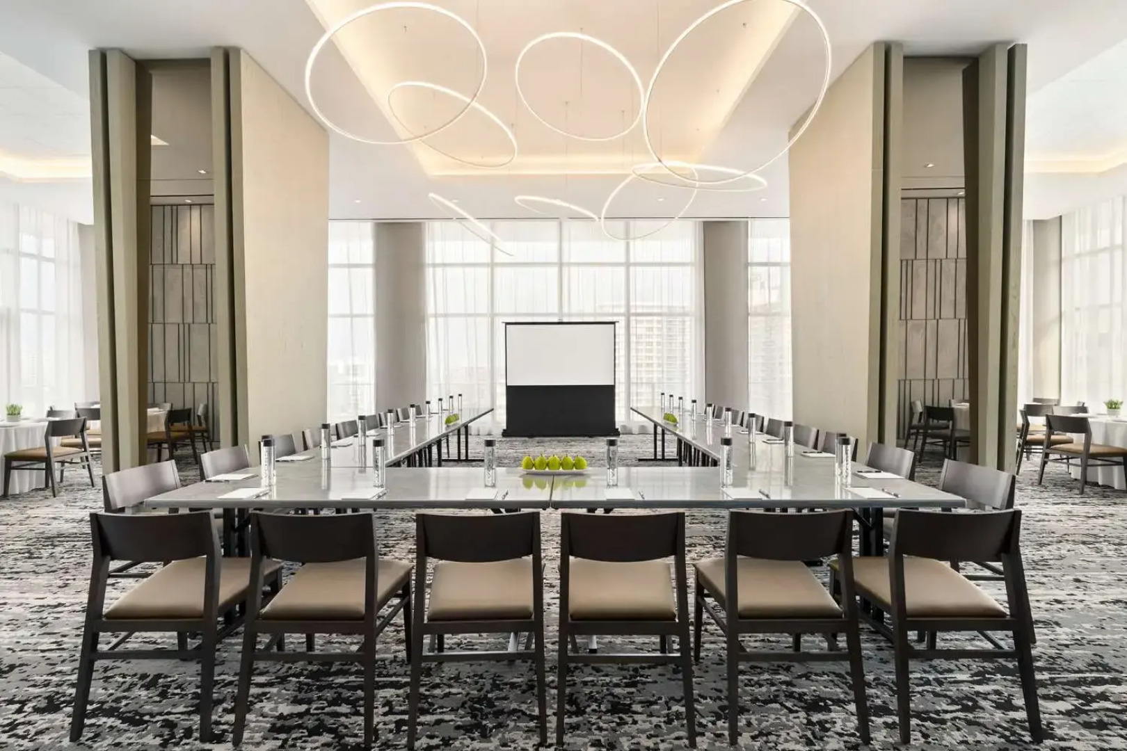 HYDE Beach House Resort Rental