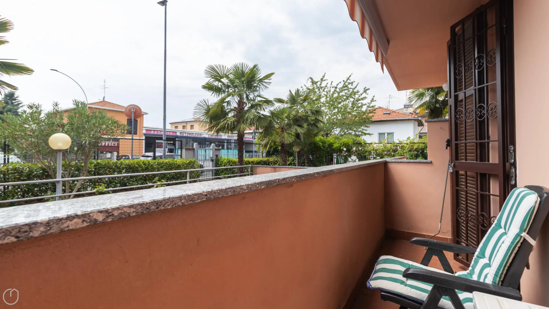 Italianway - Veneto 10b