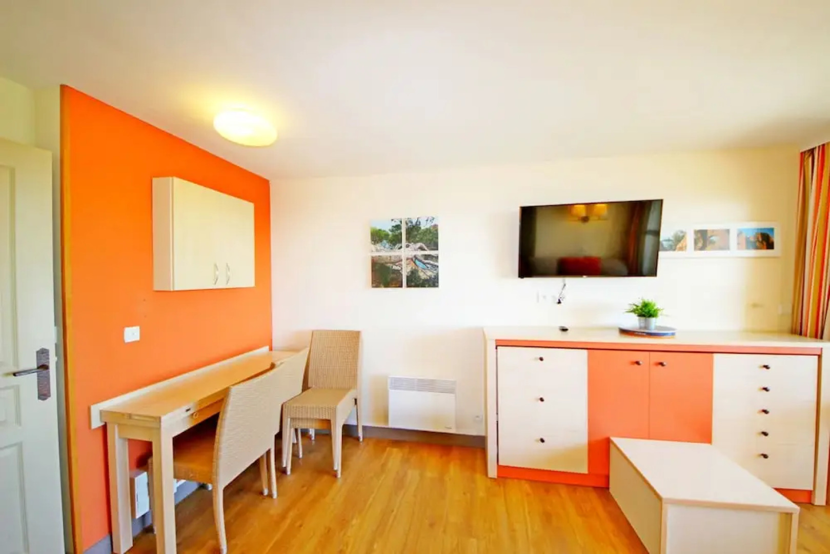 Residence Cap Esterel - Esterel