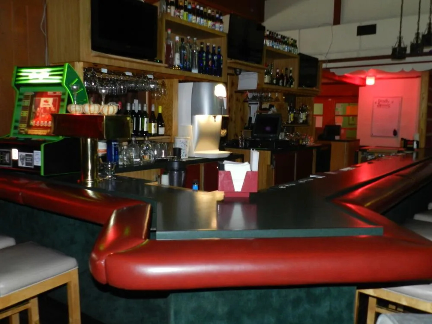 Clarion Pointe Rhinelander Downtown