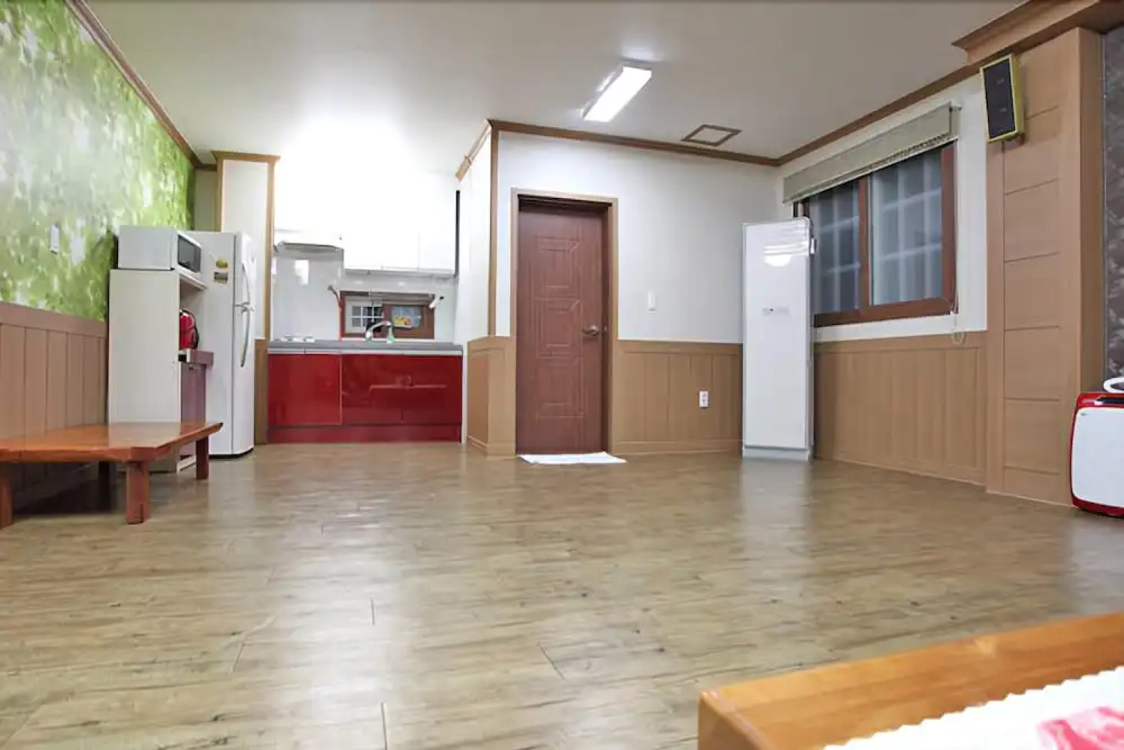 Tongyeong Ocean Love Pension