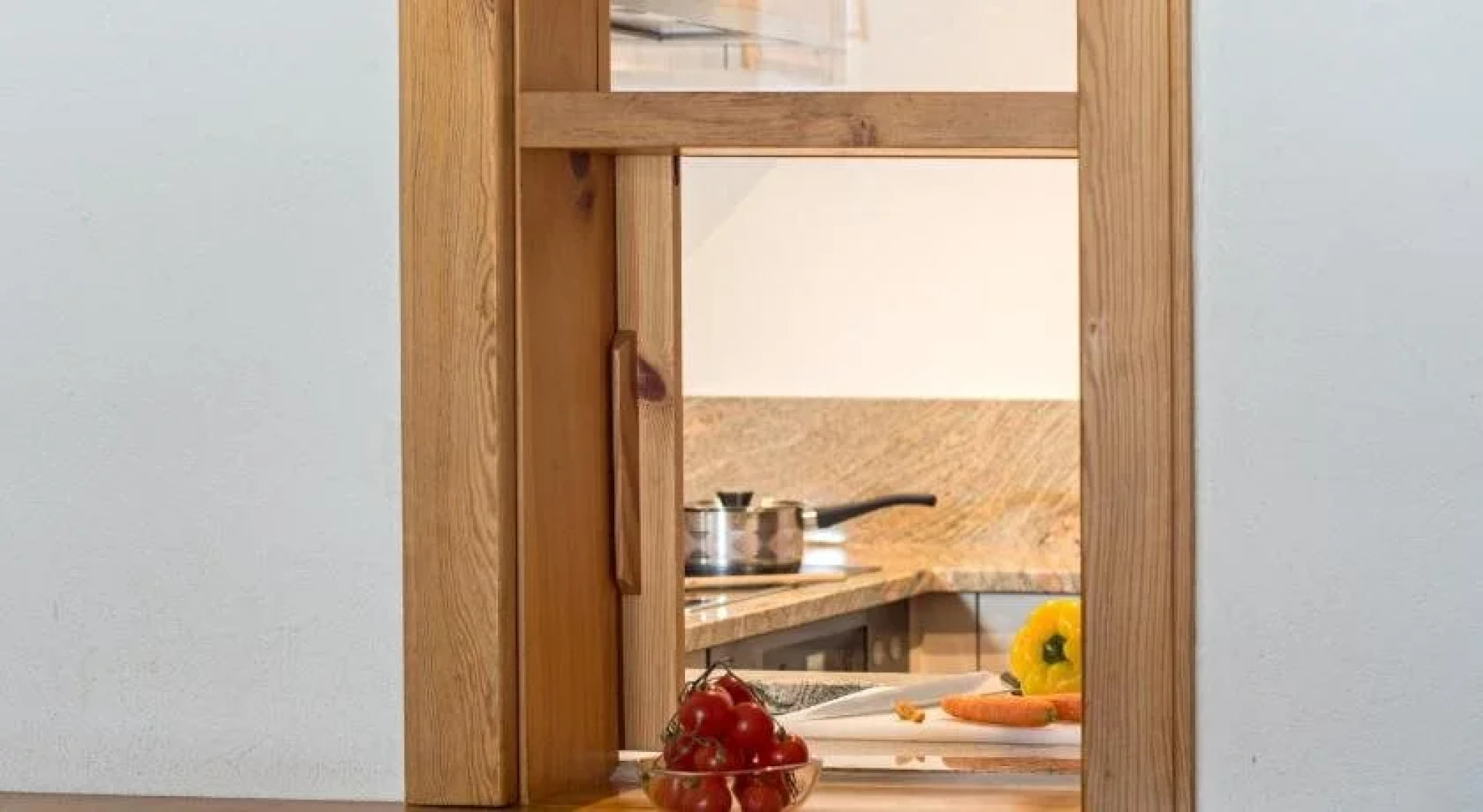 Aparthotel Chesa Munteratsch