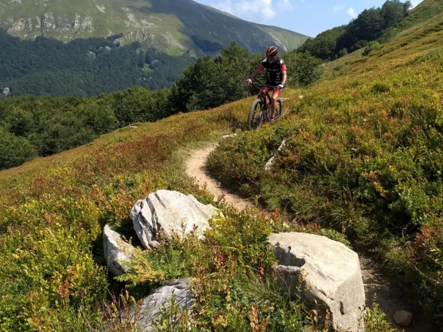 Belvilla by OYO Appartamento Piazzetta