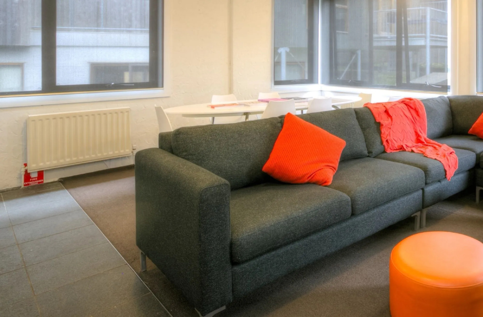 Silverski Hotel and Apartments