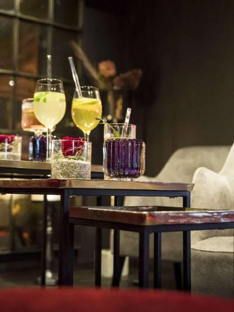 Hotel Schwarzwaldhof