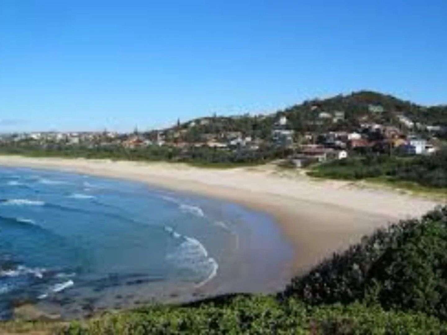 Beachport Bed and Breakfast