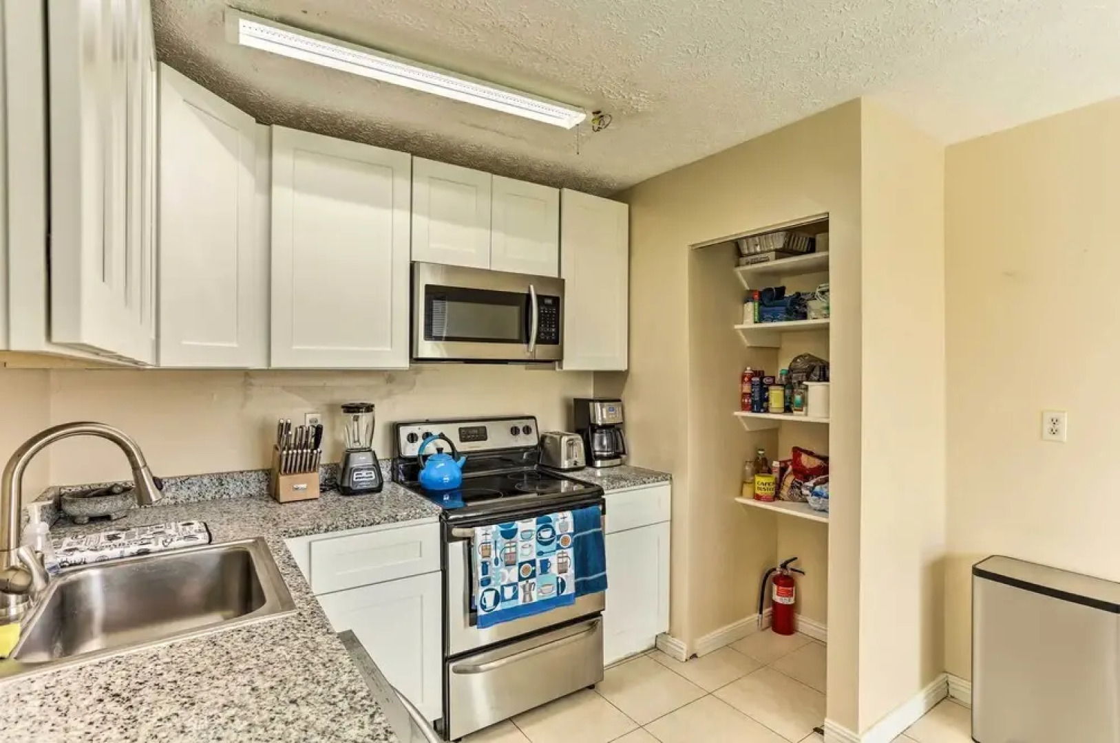 Waterfront Fort Pierce Vacation Rental Home!