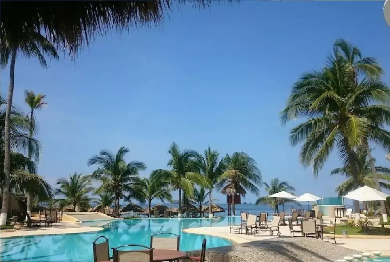 Residence BayViewGrand 2BR