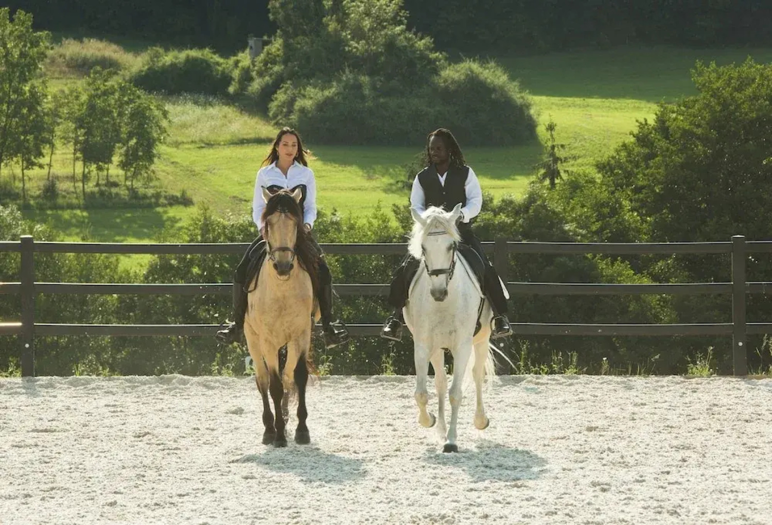 Domaine de la Klauss