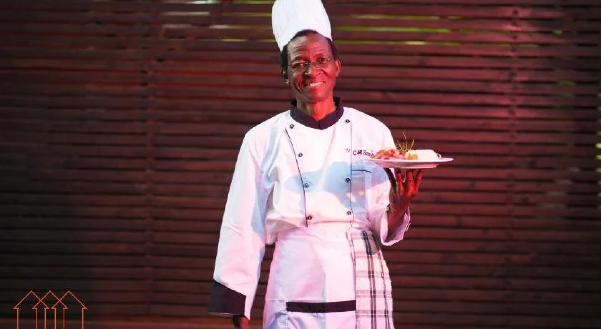 Ci'Sand Suites Hotel