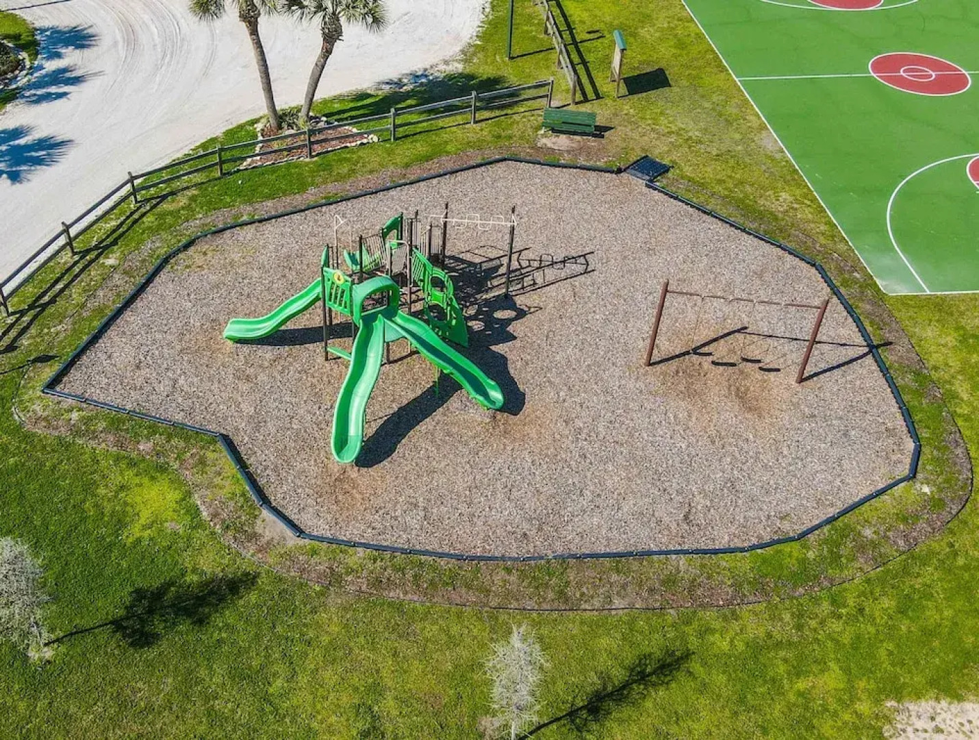 Luxury Retreat With Pool in Palm Coast