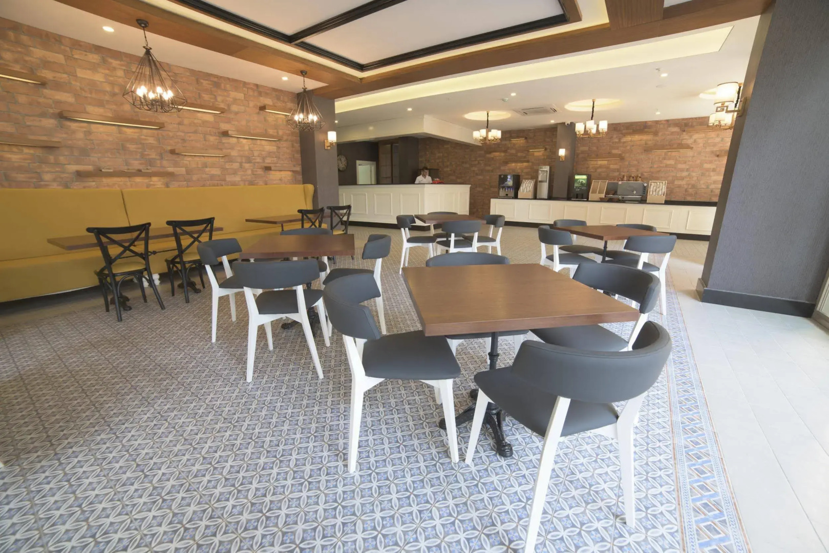 Club Sun Heaven Family & Spa