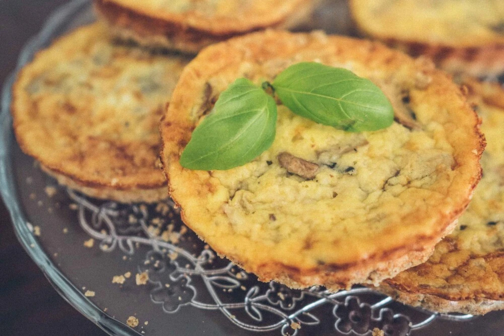 Pałac Osowa Sień Hotel