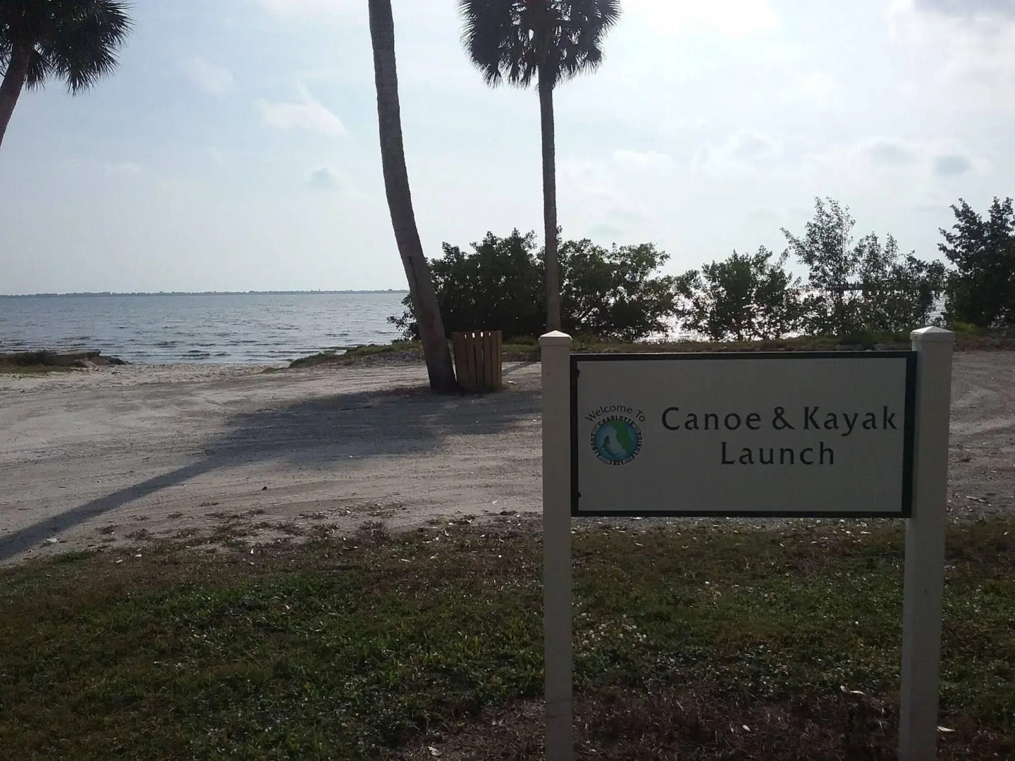 Tropical Bay Inn Motel