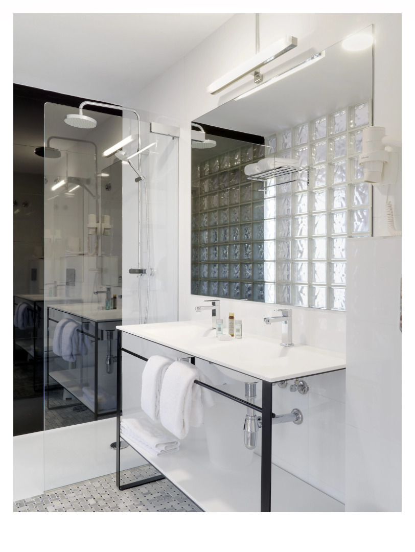 Hotel Aatu - Adults Only