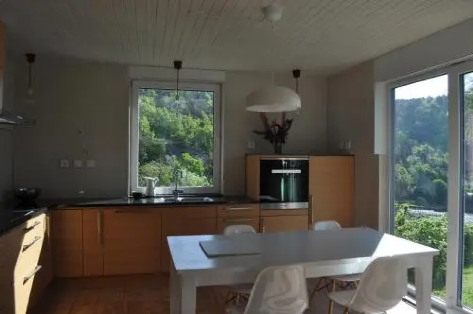 Hei og Hav - i Torbjørn Egners Ferierike