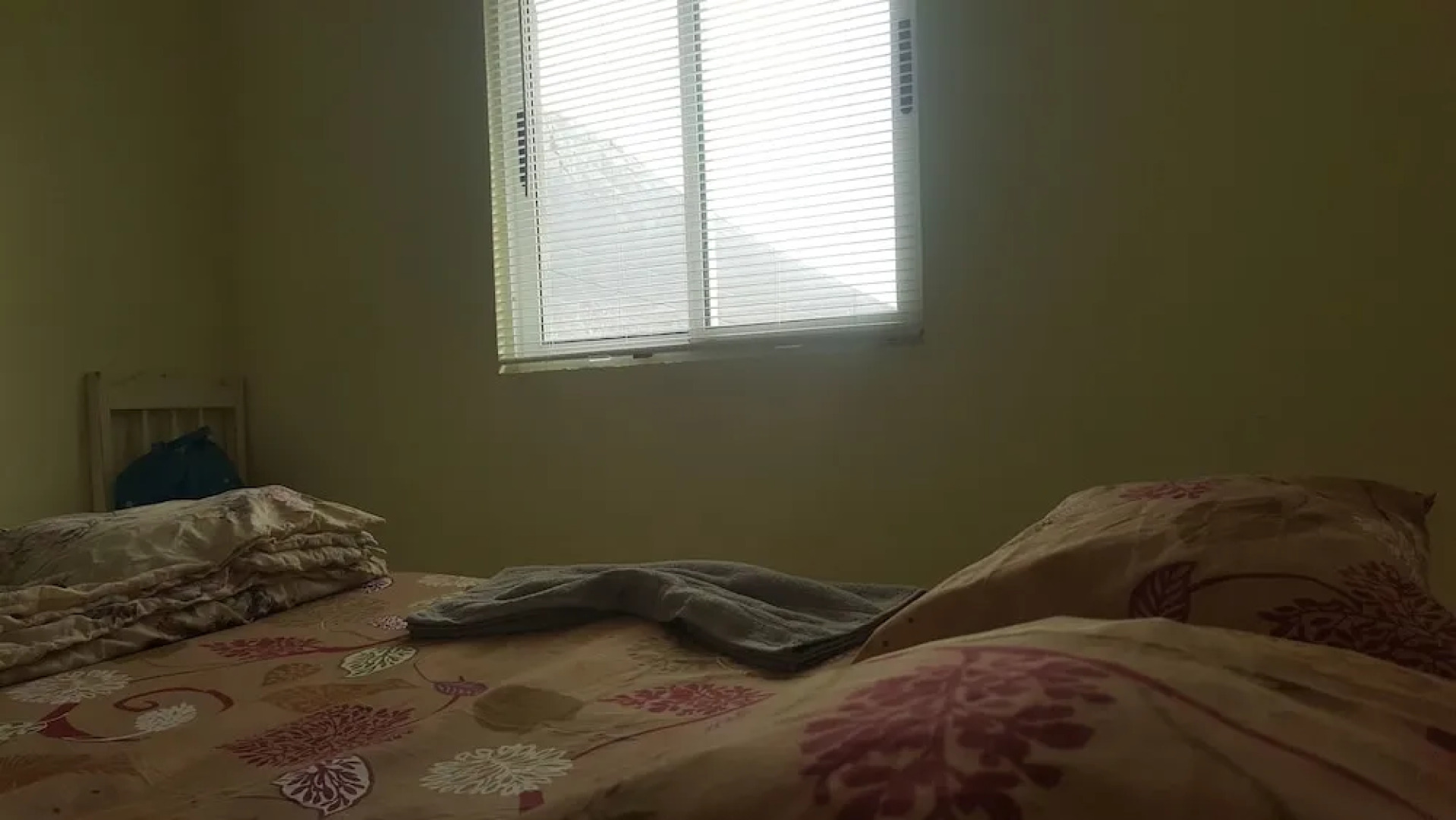 Casa Monte Amarelo - Casa Audilia