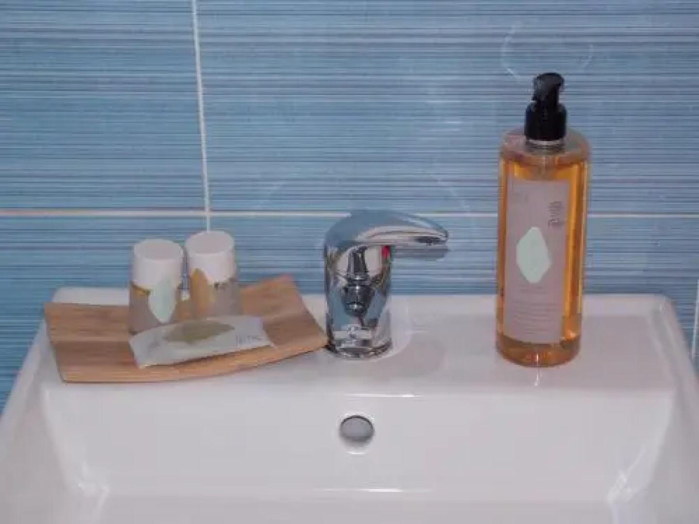 B&B Il Vecchio Mulino