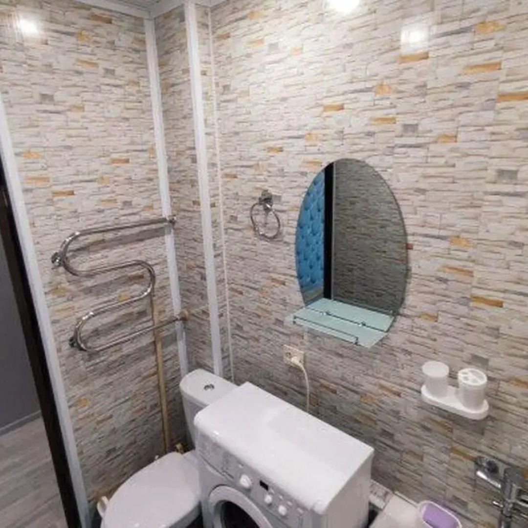 Апартаменты на улице Карла Маркса 18