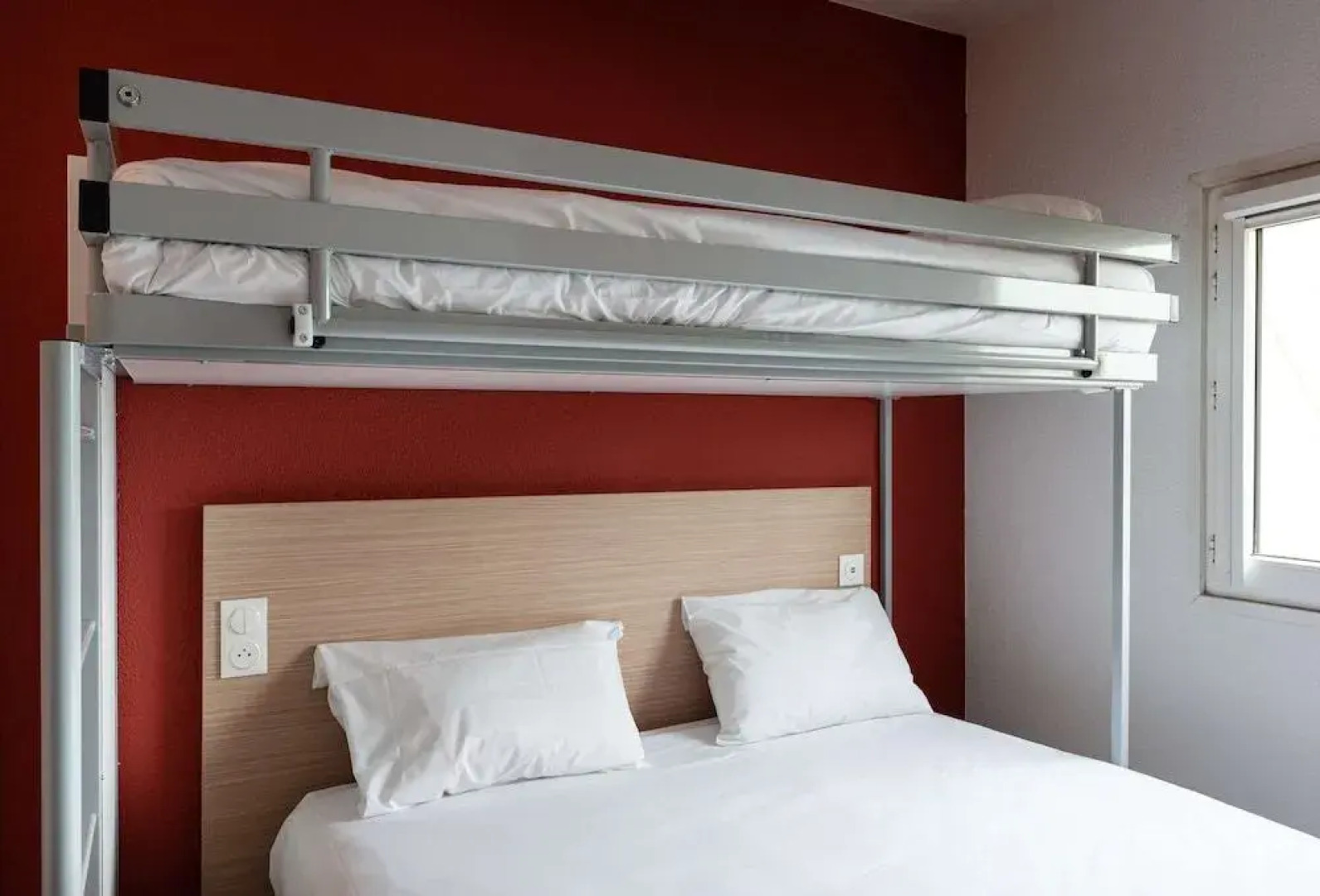 Premiere Classe Beaune Sud