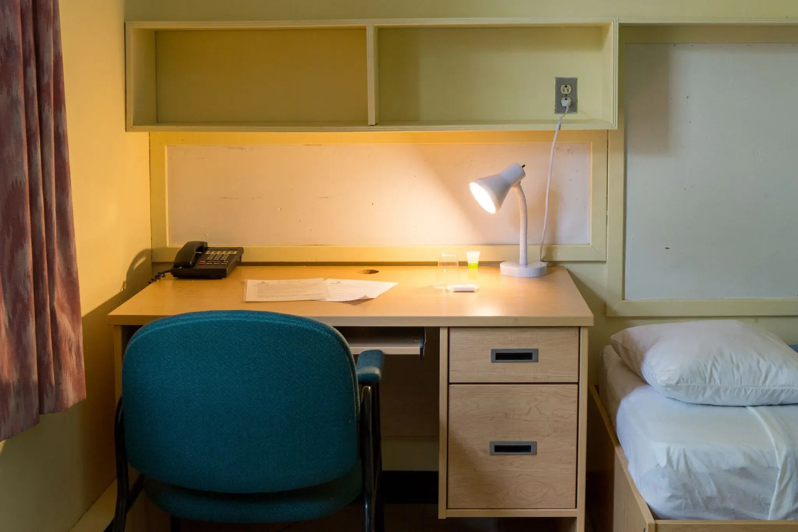 University of King's College