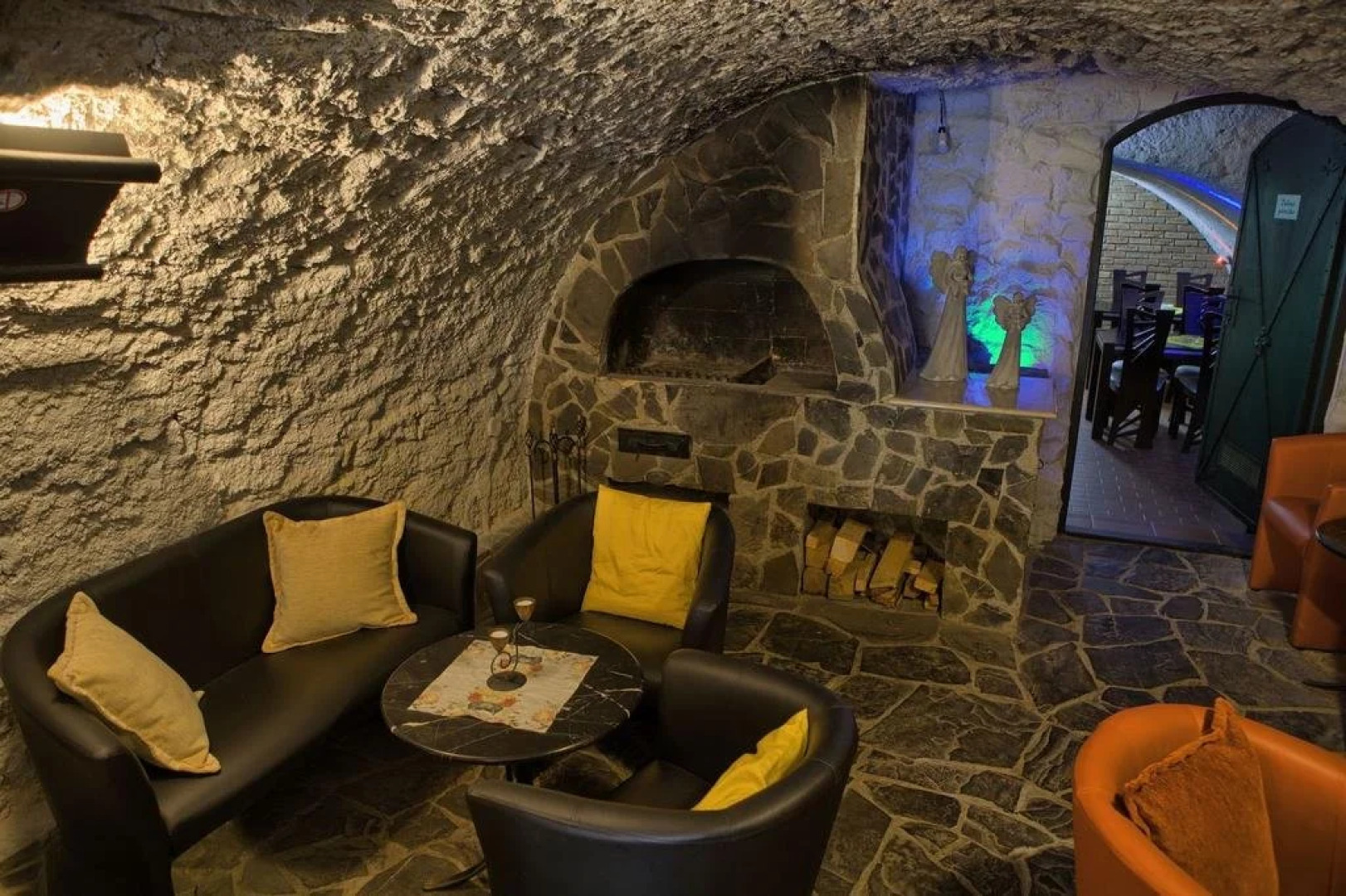 Penzion Fantázia Michalová