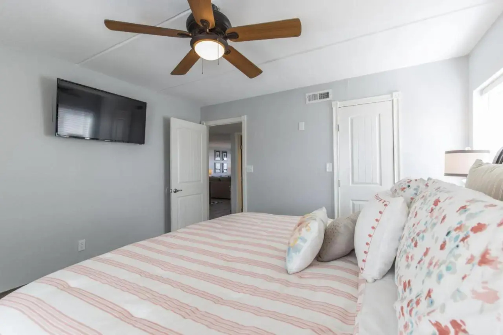 Saida III Condominiums - by Island Services