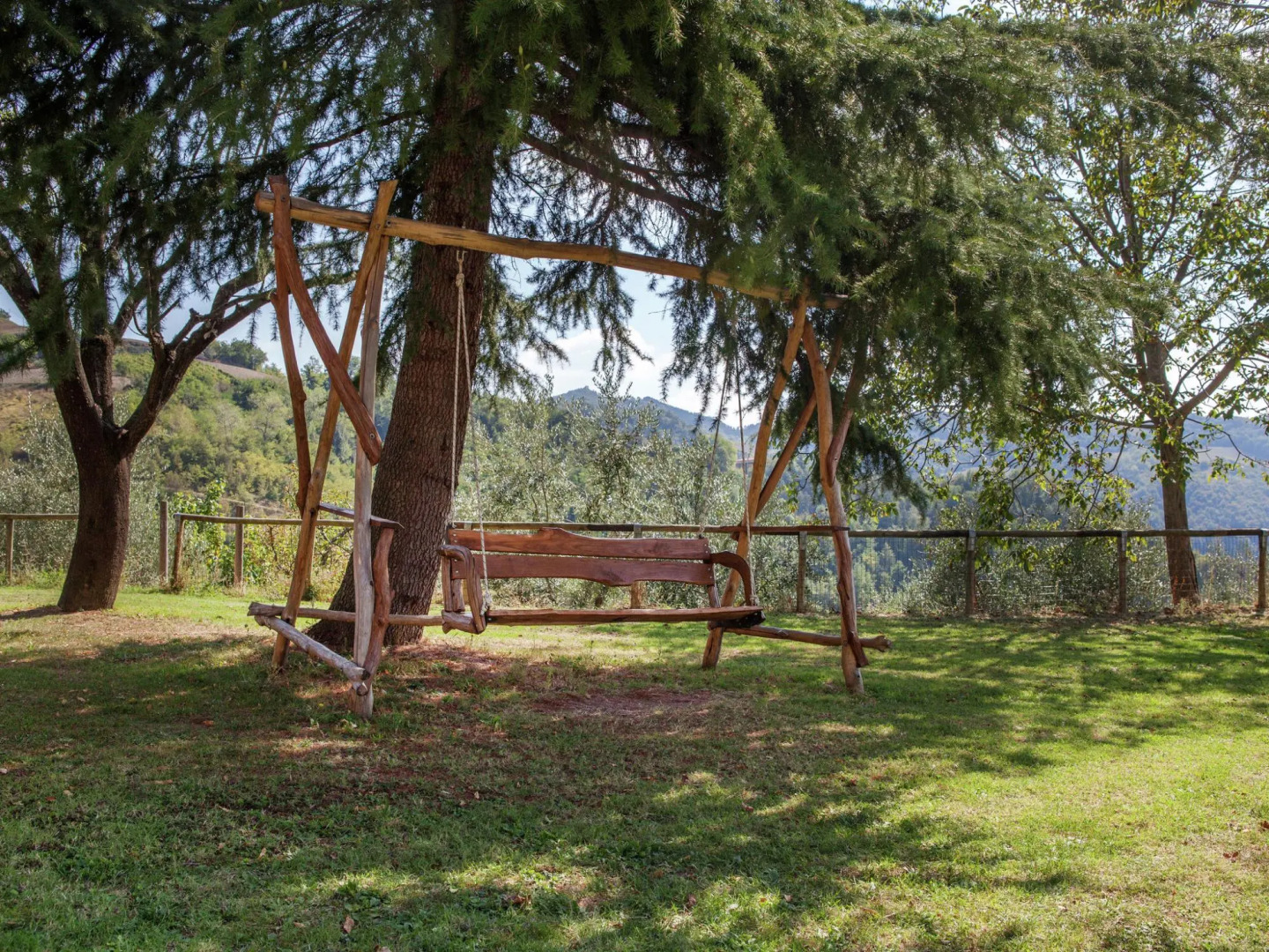 Heart of Emilia-romagna Apartment