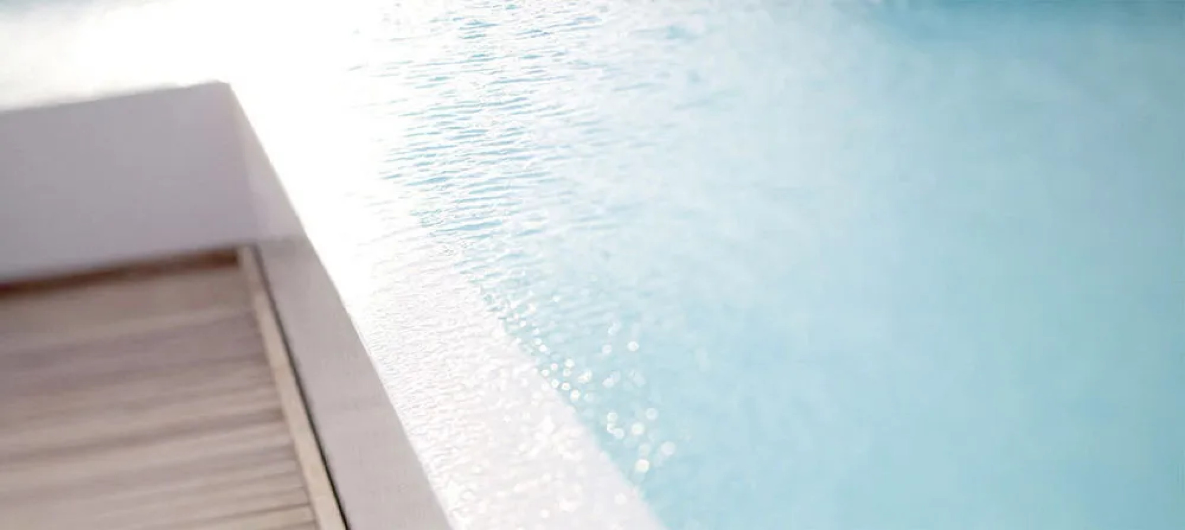 Altamarea Residence & Family Hotel